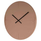 Elles Óra – mocha mousse