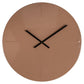Elles Óra – mocha mousse