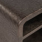Dorma Éjjeliszekrény – bronz