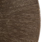 Lindo Dohányzóasztal – bronz (2 db-os szett)