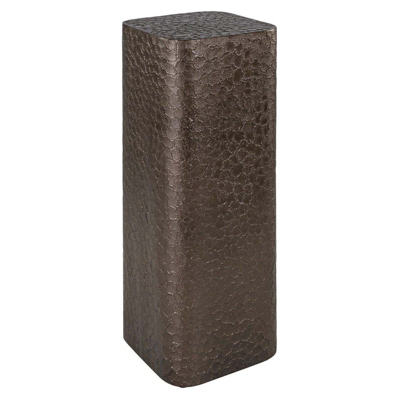 Derwin Oszlop – bronz