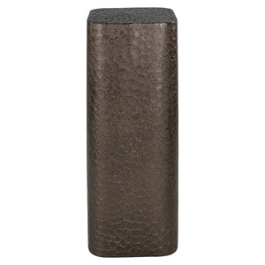 Derwin Oszlop – bronz
