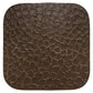 Derwin Oszlop – bronz
