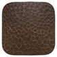 Derwin Oszlop – bronz