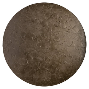 Diga Fali dekor – 110 cm