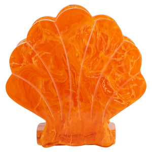 Shelly Szalvétatartó – napkin holder