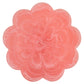 Peony Tál – rózsaszín