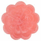 Peony Tál – rózsaszín