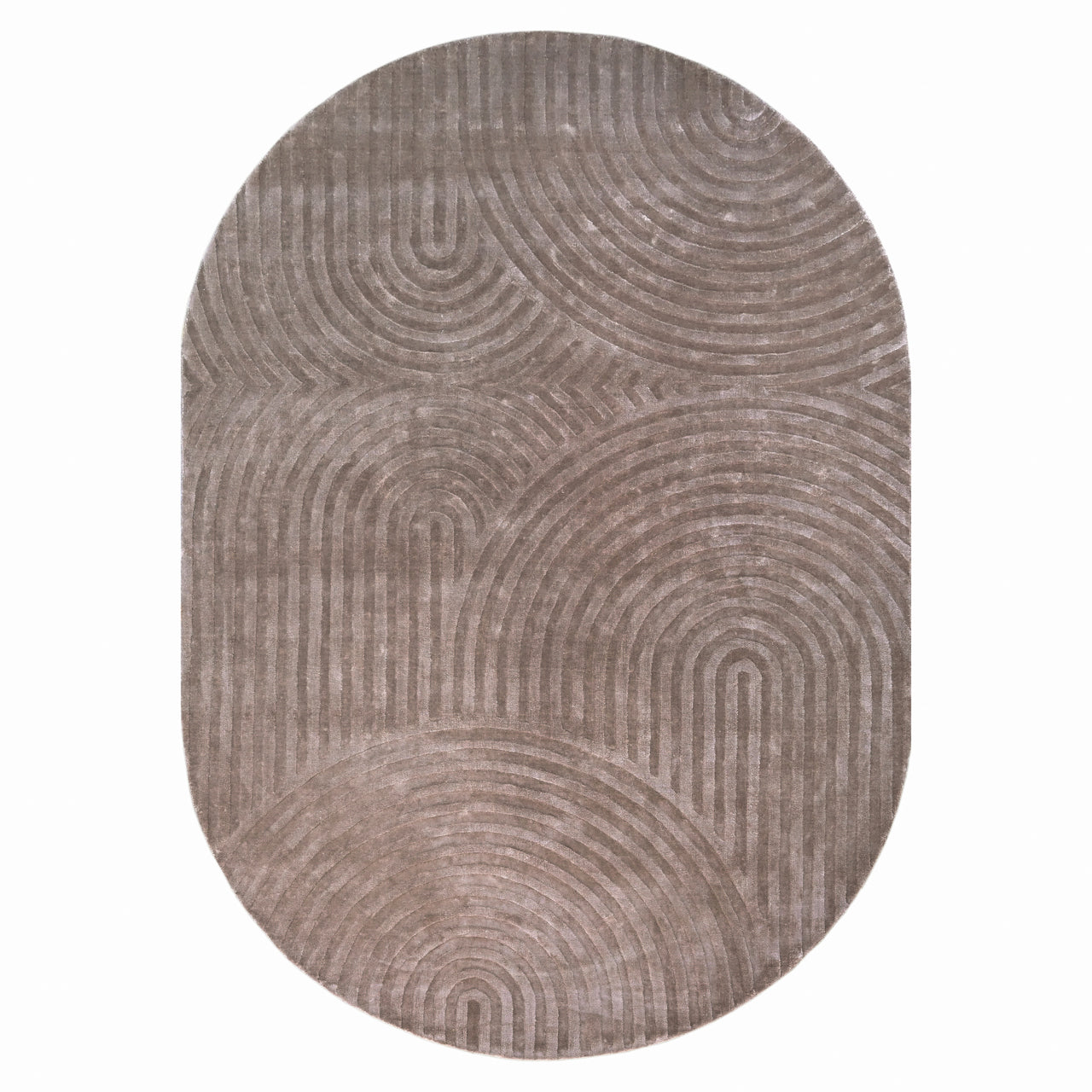 Bayon Szőnyeg – bézs, 200×300 cm