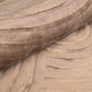 Bayon Szőnyeg – bézs, 200×300 cm
