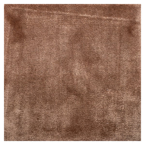 Velay Szőnyeg – coffee, 200×300 cm