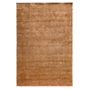 Velay Szőnyeg – coffee, 200×300 cm