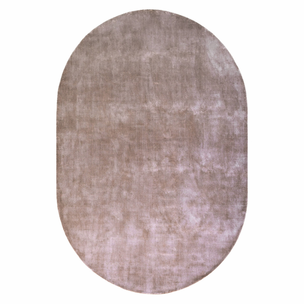 Nilla Szőnyeg – bézs, 220×320 cm