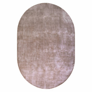 Nilla Szőnyeg – bézs, 220×320 cm