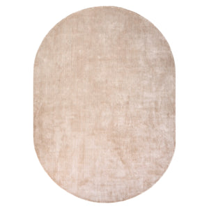 Millar Szőnyeg – bézs, 220×320 cm