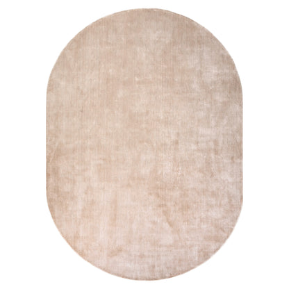 Millar Szőnyeg – bézs, 220×320 cm