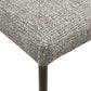 Stacker Étkezőszék – tűzálló, 2 db, 54×61 cm (216272)