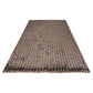 Chic Plaid – taupe, 150×200 cm
