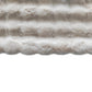Cosy Plaid – krém, 200×300 cm
