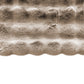 Nordic Plaid – bézs, 200×300 cm