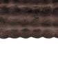 Plaid Winter Haze stof van Richmond Interiors, warm en gezellig.