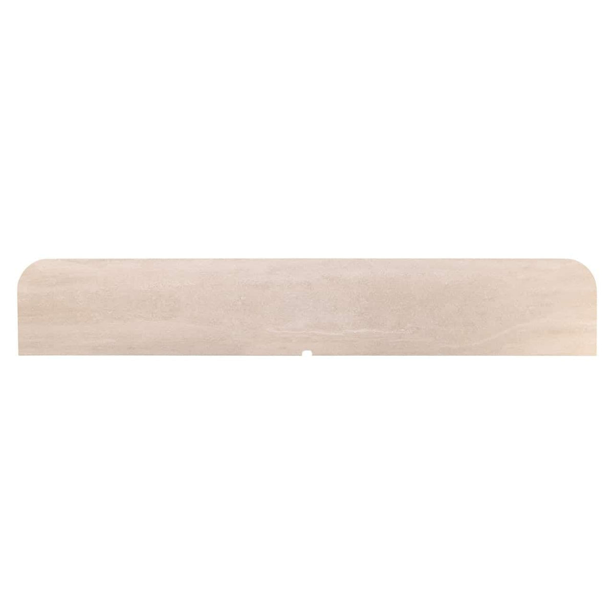 Nando bruin TV-meubel van Richmond Interiors voor moderne woonkamer.