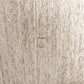 Luxe lounge stoel Marina met zachte stoffen bekleding en swivel functie.