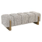 Caleo Pad