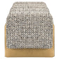 Caleo Pad