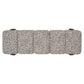 Caleo Pad