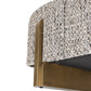 Caleo Pad