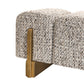 Caleo Pad