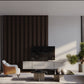 MIAMI Fotel 1