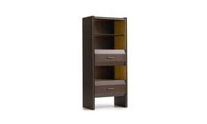 MOKA TV alsó elem 1