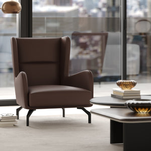 ODESSA Fotel