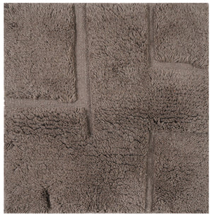 Cortesin Szőnyeg – mandula, 300×400 cm