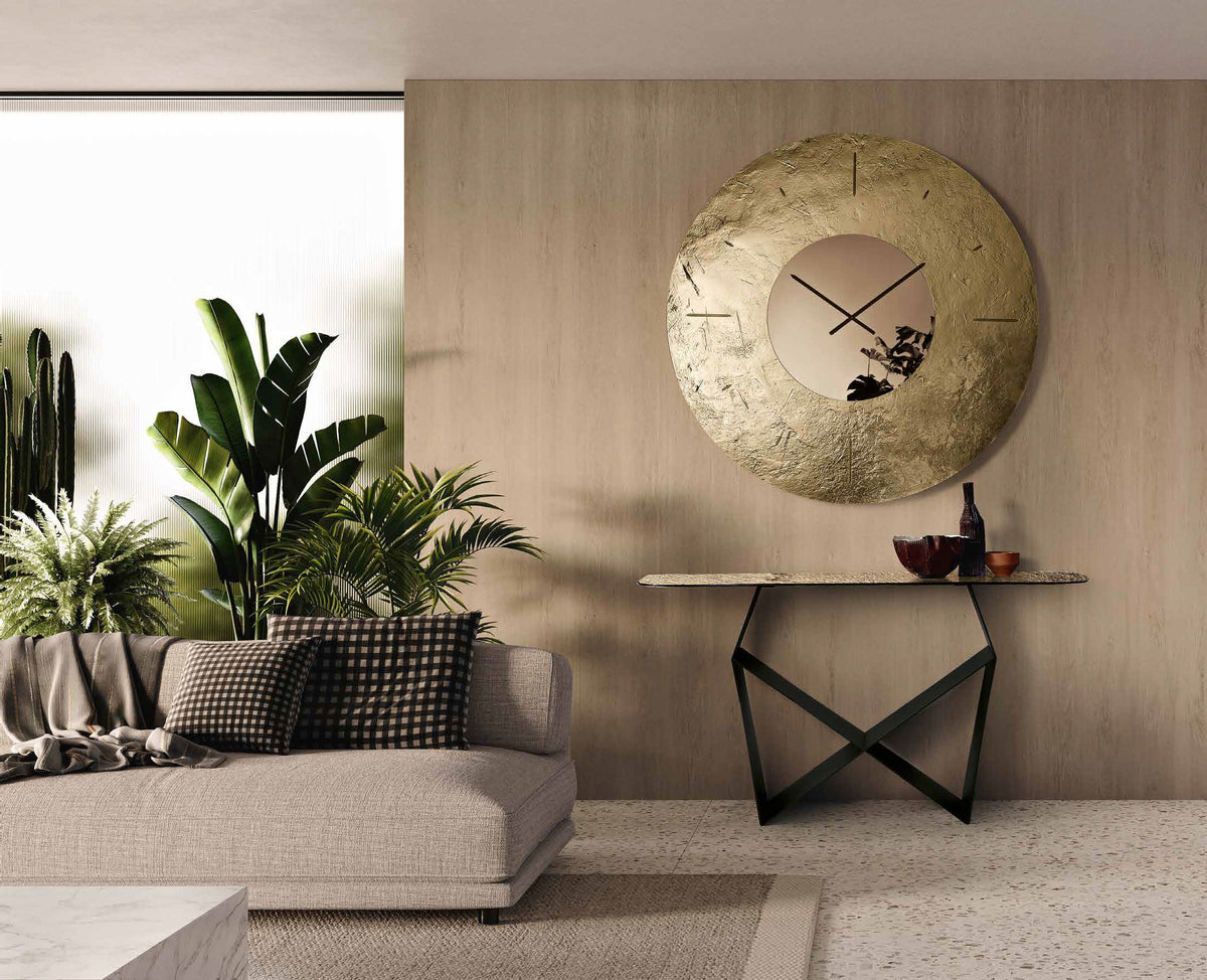 Space falióra