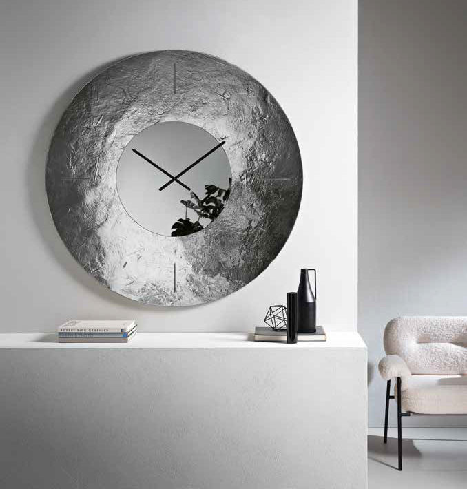 Space falióra