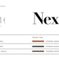Nexia szék