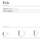 Eris tükör