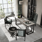 Santorini magas szekrény – enteriőr (Sleek Pieces For Inspiring Offices)