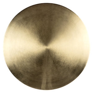 Dalina Lerakóasztal – zöld
