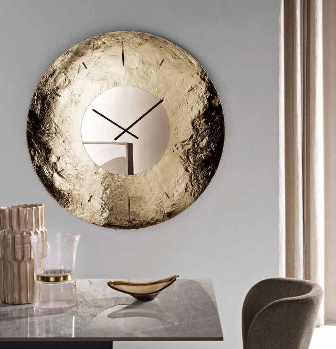 Space falióra