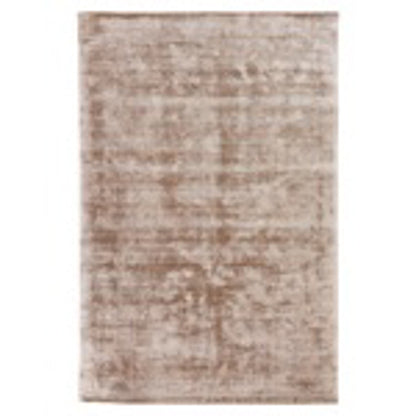 Mila Szőnyeg – rózsaszín, 200×300 cm
