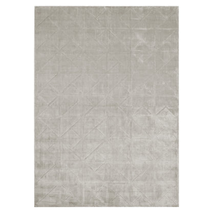 Yuna Szőnyeg – bézs, 200×300 cm