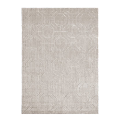 Flynn Szőnyeg – elefántcsont, 200×300 cm