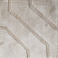 Flynn Szőnyeg – elefántcsont, 200×300 cm