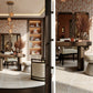 Minsk fotel – enteriőr (The Office Redefined)