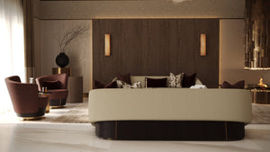 CELLAR Fotel
