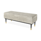 Marpa Ii Zsámoly